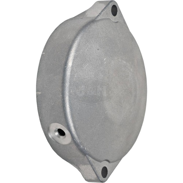 Aftermarket Fits Denso Housing, CE DEN-028501-8790-JN - main